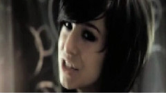 Christina Grimmie - Advice
