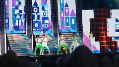 BOYFRIEND - Boyfriend