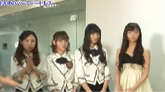 SNH48,AKB48 - 上海学院48 第六集 (上)