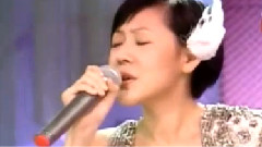 小S - 我无所谓