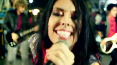 Sera Voce