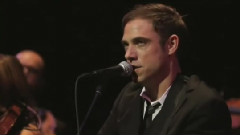 The Airborne Toxic Event - This Losing