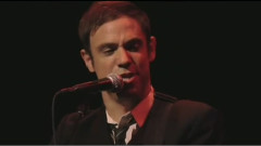 The Airborne Toxic Event - Gasoline
