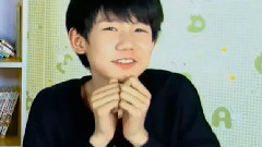 TFBOYS - 万万没想到之标准偶像剧