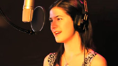 Sara Niemietz - I Cant Stand The Rain