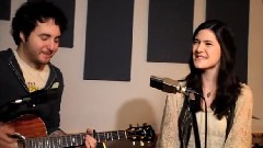 Sara Niemietz - Price Tag
