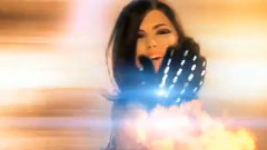 Paula Seling & Ovi - Playing With Fire