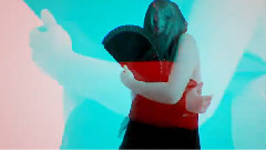 Maria Radu - Miss Everything
