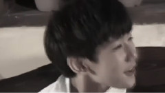 TFBOYS,陈奕迅 - 红玫瑰&白玫瑰