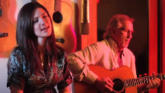 Sara Niemietz - I Will