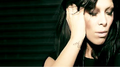 The Sound Of Missing You