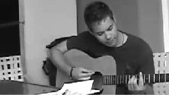 Drew Seeley - New Classic