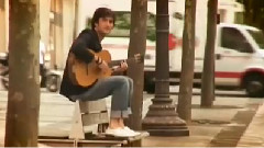 Manu Larrouy - Mec a La Cool