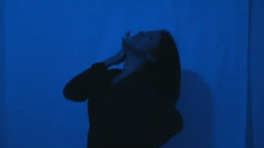 Natalia Damini - Feelin The Love