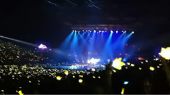 G-Dragon(BigBang) - Today