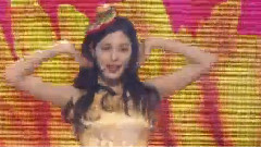 Orange Caramel - Catallena