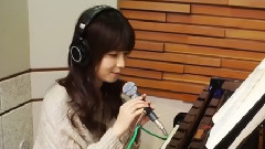 Juniel - 樱花