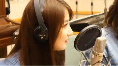 4minute - 李素拉的歌谣广场印象Talk