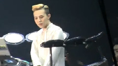 G-Dragon(BigBang) - Today