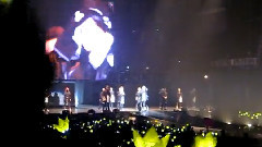 BigBang - 疯狂GO