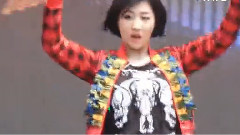 2NE1 - Can't Nobody