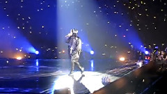 BigBang - Breathe