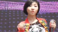 2NE1 - I Love You