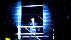 BigBang - She's Gone