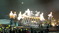 BigBang - Today