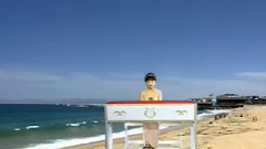 模仿翻唱 - 中华民谣