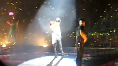 BigBang - Crayon & Fantastic Baby