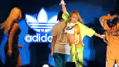 2NE1 - I Am The Best