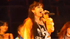2NE1 - Can't Nobody
