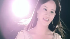 李昱和 - 幸福路上