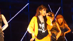 2NE1 - I Am The Best