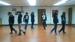 模仿翻唱 - 天堂