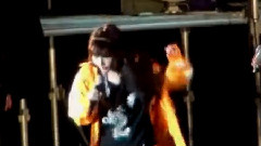 2NE1,朴春(2NE1) - Drop It Like It's Hot
