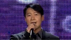 黎明 - 两个人的烟火
