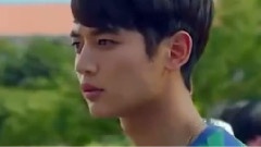 f(x),SHINee - Stand Up