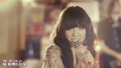 Carly Rae Jepsen - Call Me Maybe