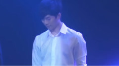 李俊昊(2PM) - I Can't