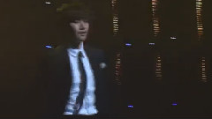 李俊昊(2PM) - Follow Your Soul