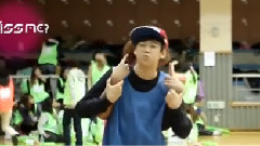 U-Kiss - UKISSME E20