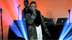 Macklemore & Ryan Lewis - Same Love