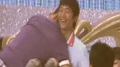 李俊昊(2PM) - You Are Miracle