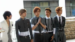 C-Clown - Ray 生日派对