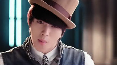 C-Clown - Shaking Heart