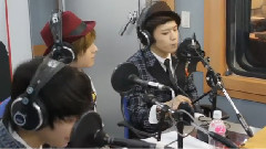 C-Clown - 正在动摇