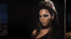 Beyonce - 2013百事可乐广告大片