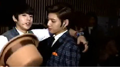 C-Clown - Mnet Japan M!CountDown Comeback Special